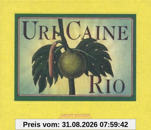 Rio