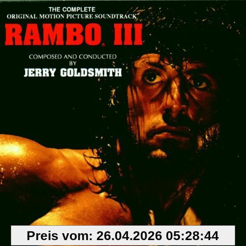 Rambo 3