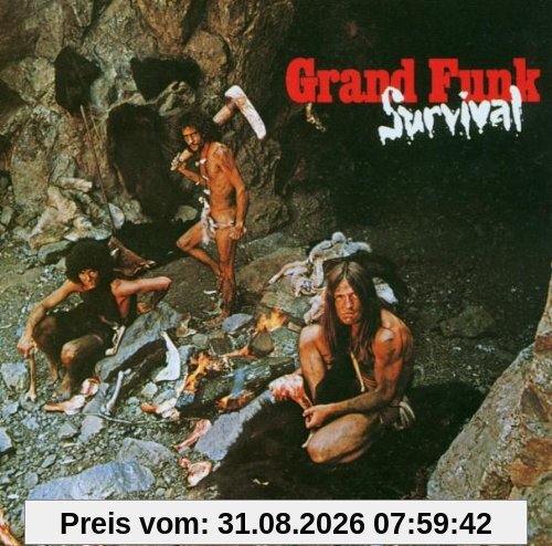 Survival