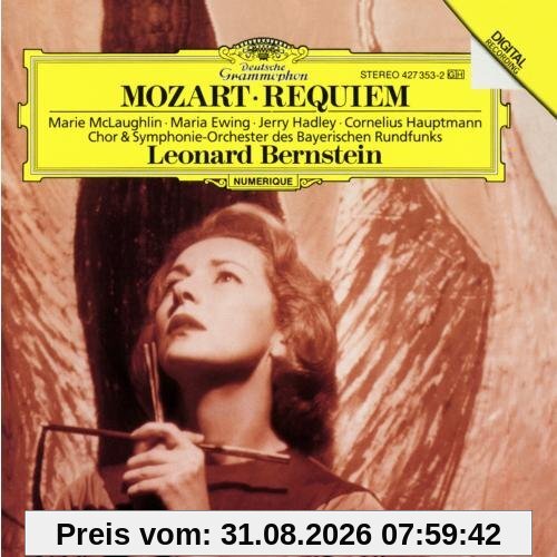 Requiem