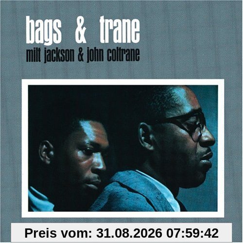 Bags & Trane
