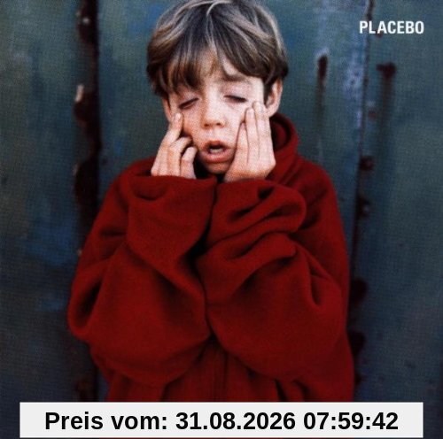 Placebo