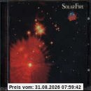 Solar Fire
