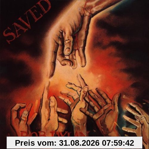 Saved