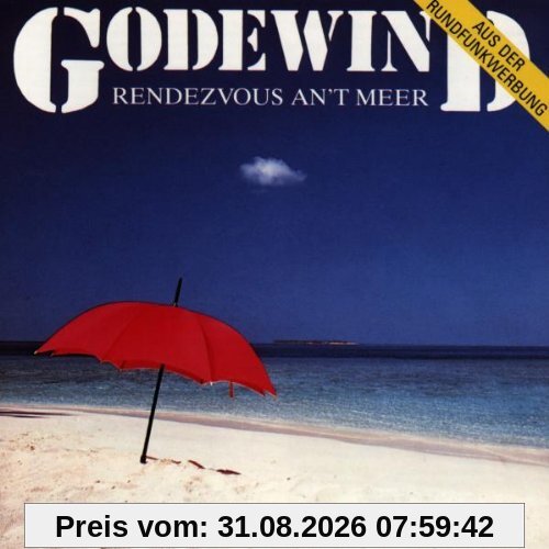 Rendezvous An'T Meer