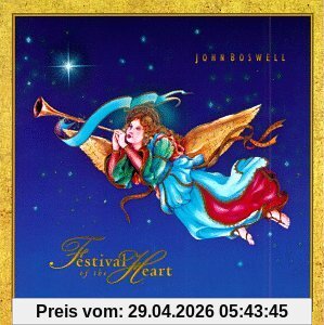 Festival of the Heart