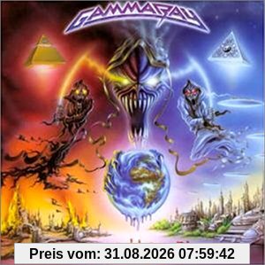No World Order