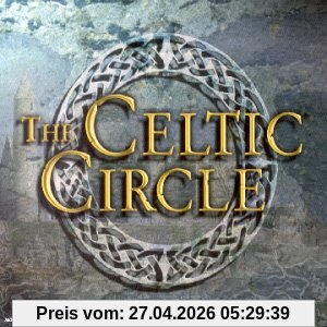 The Celtic Circle