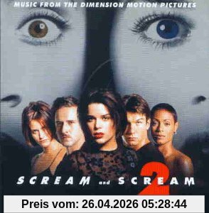 Scream 2