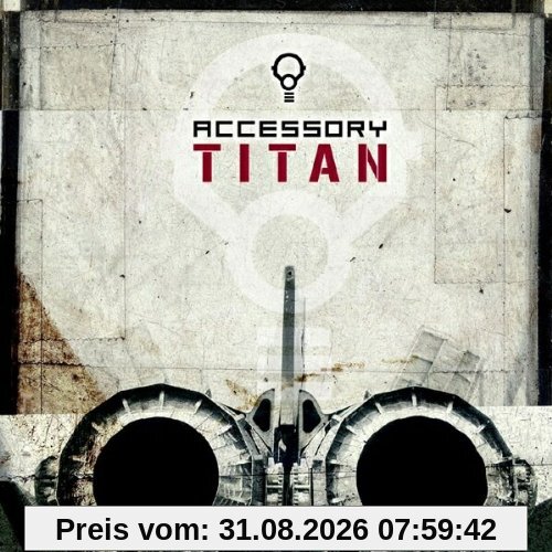 Titan