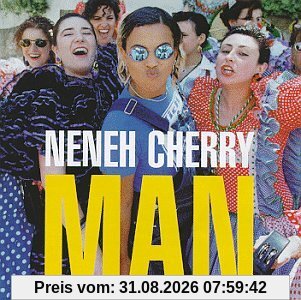 Man