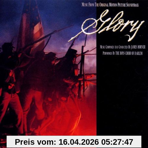 Glory