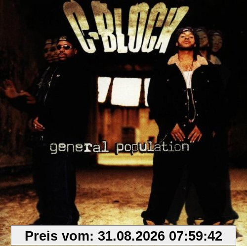 General Population