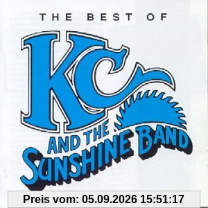 Best of...