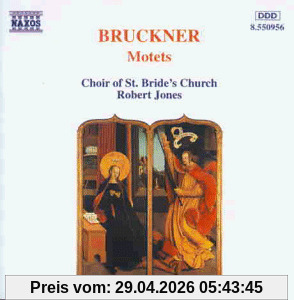 Motetten