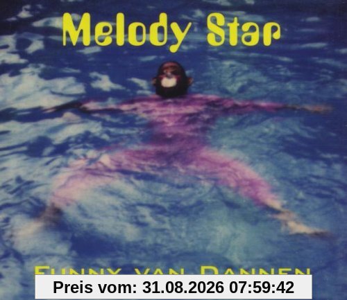 Melody Star