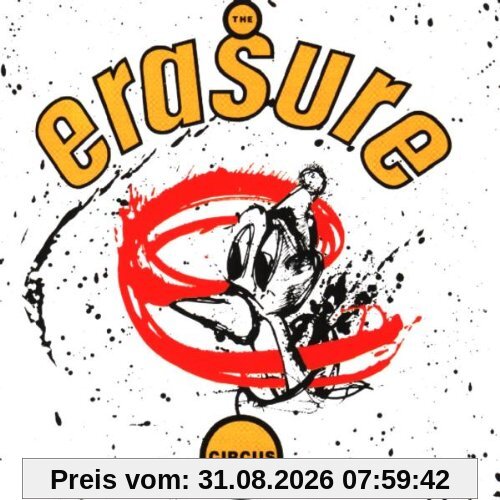 Circus
