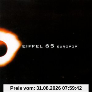 Europop