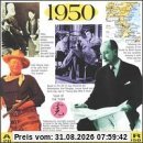1950 Original Chart Hits