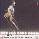 Live 1975-1985