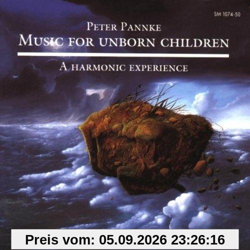 Music for Unborn Children