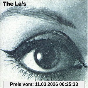 The La's