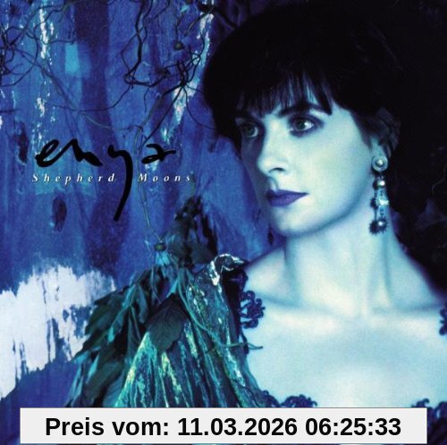 Enya Shepherd Moons