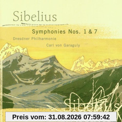 Sinfonien