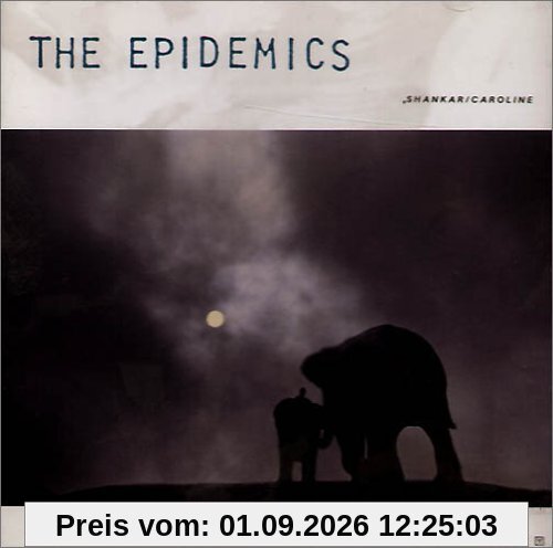 The Epidemics