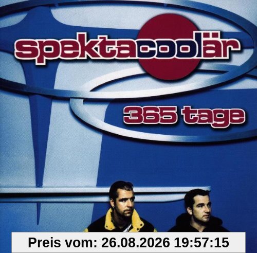 365 Tage