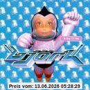 Bjork Army Of Me