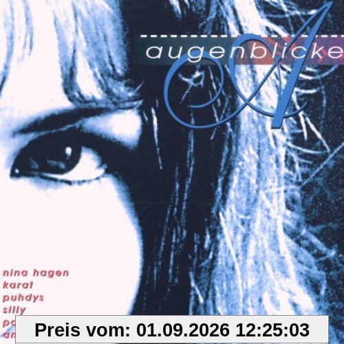 Augenblicke