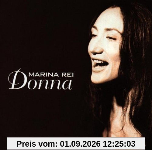 Donna