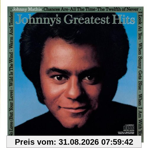 Greatest Hits