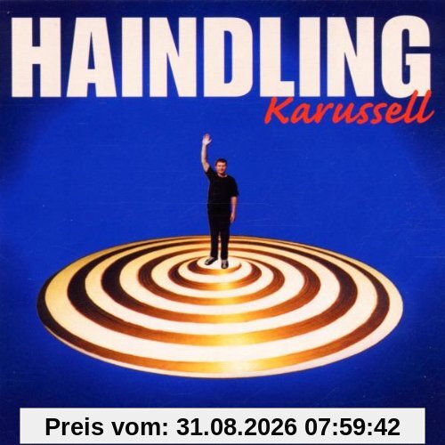 Karussell