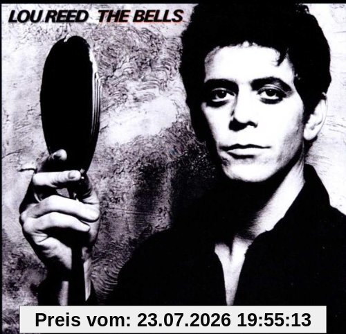 Lou Reed The Bells