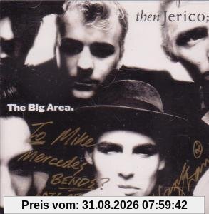 Big Area