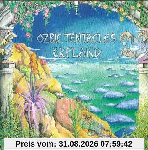 Erpland