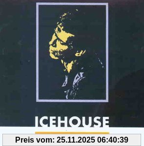 Icehouse Masterfile