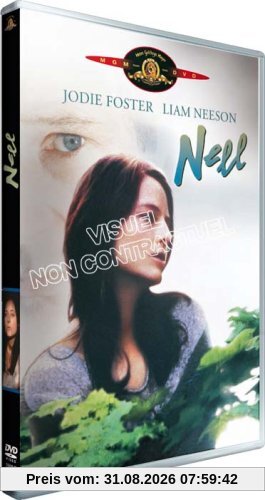 Nell [FR Import]