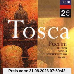 Tosca (Ga)