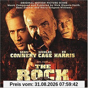 The Rock