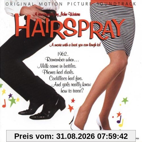 Hairspray