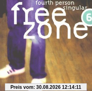Various Freezone 6