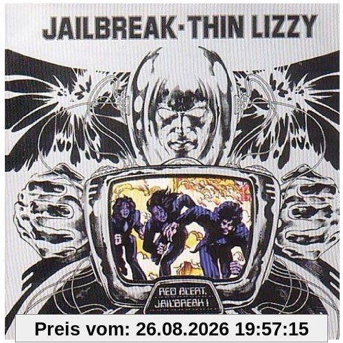 Jailbreak