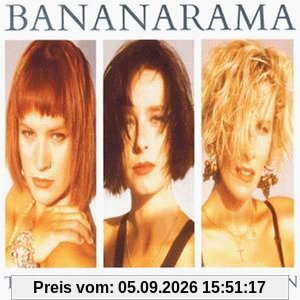 The Greatest Hits Collection