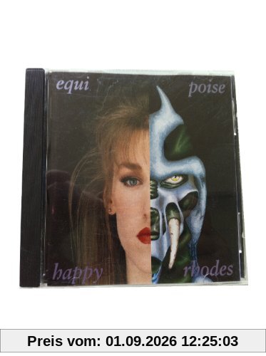 Equipoise