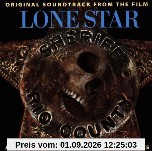 Lone Star