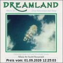 Dreamland