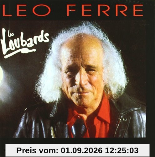 Les Loubards